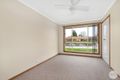 Property photo of 13/272 Albert Street Sebastopol VIC 3356