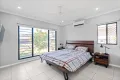 Property photo of 18 Kenbi Place Rosebery NT 0832