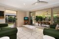 Property photo of 16 Calvary Crescent Boondall QLD 4034