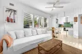 Property photo of 1/700 Barrenjoey Road Avalon Beach NSW 2107