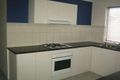 Property photo of 33 Stonework Circuit Sheidow Park SA 5158