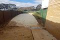 Property photo of 80A Pindari Avenue Camden NSW 2570