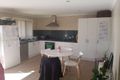 Property photo of 80A Pindari Avenue Camden NSW 2570