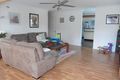 Property photo of 14 Consort Street Alexandra Hills QLD 4161