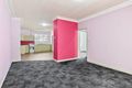Property photo of 555A Canning Highway Alfred Cove WA 6154