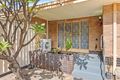 Property photo of 555A Canning Highway Alfred Cove WA 6154
