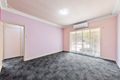 Property photo of 555A Canning Highway Alfred Cove WA 6154