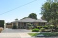 Property photo of 5 Corella Road Sunshine West VIC 3020