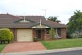 Property photo of 1/5A Yunga Road Glenmore Park NSW 2745