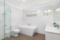 Property photo of 25 Murchison Street St Ives NSW 2075