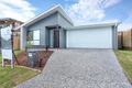 Property photo of 27 Therese Circuit Augustine Heights QLD 4300