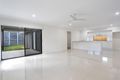 Property photo of 27 Therese Circuit Augustine Heights QLD 4300