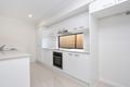 Property photo of 27 Therese Circuit Augustine Heights QLD 4300