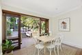 Property photo of 22 Daintrey Street Fairlight NSW 2094