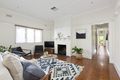 Property photo of 22 Daintrey Street Fairlight NSW 2094