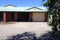 Property photo of 3/4B King Street Glandore SA 5037