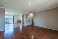Property photo of 20/36-40 Hennessy Way Dandenong North VIC 3175