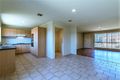 Property photo of 20/36-40 Hennessy Way Dandenong North VIC 3175