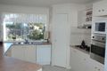 Property photo of 11 Plumpton Road Diggers Rest VIC 3427