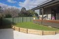 Property photo of 80A Pindari Avenue Camden NSW 2570