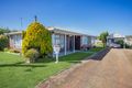 Property photo of 5 West Arm Road Beauty Point TAS 7270