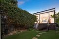 Property photo of 25 Macmahon Street North Willoughby NSW 2068