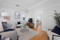 Property photo of 25 Macmahon Street North Willoughby NSW 2068