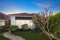 Property photo of 25 Macmahon Street North Willoughby NSW 2068