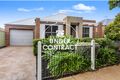 Property photo of 17 Kunuka Circuit Caroline Springs VIC 3023