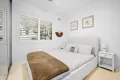 Property photo of 1/700 Barrenjoey Road Avalon Beach NSW 2107
