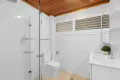 Property photo of 1/700 Barrenjoey Road Avalon Beach NSW 2107