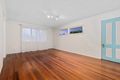 Property photo of 53 Belmore Street Northgate QLD 4013