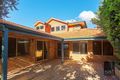 Property photo of 2/29-31 Ullapool Road Mount Pleasant WA 6153