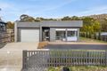 Property photo of 22 Camrise Drive Cambridge TAS 7170