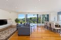 Property photo of 24 Carrington Avenue Mosman NSW 2088