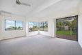 Property photo of 13 Clarendon Street Vaucluse NSW 2030