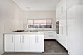 Property photo of 13 Clarendon Street Vaucluse NSW 2030
