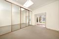 Property photo of 13 Clarendon Street Vaucluse NSW 2030
