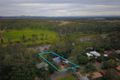 Property photo of 75 Atkinson Drive Karana Downs QLD 4306