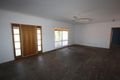 Property photo of 211 Weir Road Toll QLD 4820