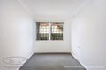 Property photo of 2/25-27 Marlene Crescent Greenacre NSW 2190
