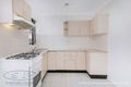 Property photo of 2/25-27 Marlene Crescent Greenacre NSW 2190