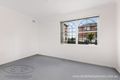 Property photo of 2/25-27 Marlene Crescent Greenacre NSW 2190