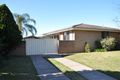 Property photo of 2 Elliot Close Darlington NSW 2330