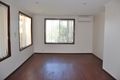 Property photo of 2 Elliot Close Darlington NSW 2330