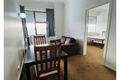 Property photo of 309/391 Wickham Terrace Spring Hill QLD 4000