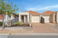 Property photo of 71 Centenary Circuit Andrews Farm SA 5114