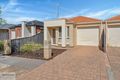 Property photo of 71 Centenary Circuit Andrews Farm SA 5114