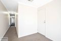 Property photo of 71 Centenary Circuit Andrews Farm SA 5114