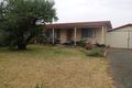 Property photo of 59 Dudley Street Rochester VIC 3561